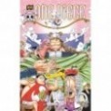 ONE PIECE EDITION ORIGINALE T109