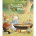 LA FAMILLE PASSIFLORE. L'OMELETTE GEANTE
