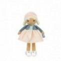 POUPEE TENDRESSE CHLOE - MEDIUM