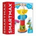 SMARTMAX - MY FIRST TOTEM - LE TOTEM