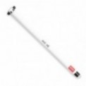 STYLO A ENCRE GEL EFFACABLE PANDA
