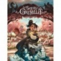 LES SOEURS GREMILLET T07 - LE DRAGON D OR