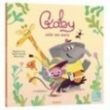 GABY AIDE SES AMIS