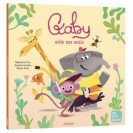 GABY AIDE SES AMIS