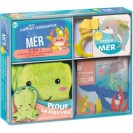 MON COFFRET NAISSANCE A LA MER