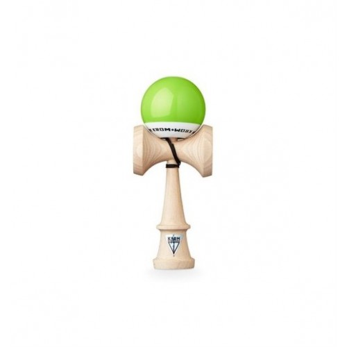 KENDAMA POP LOL VERT