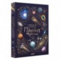 L'ANTHOLOGIE ILLUSTREE DE L'UNIVERS MYSTERIEUX