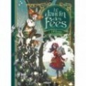 LE JARDIN DES FEES T02 - LA PETITE REINE