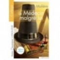 LE MEDECIN MALGRE LUI