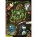 MAGIC CHARLY T01 - L'APPRENTI VERSION POCHE