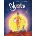 NYOTA ET LES SURVEILLANTS DES ETOILES T01 - SUPERNOVA
