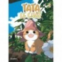 TATA LE CHAT T01