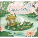 CAP SUR L'ETE