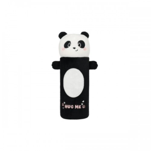 TROUSSE PELUCHE - PANDA