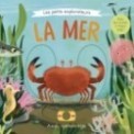 LA MER