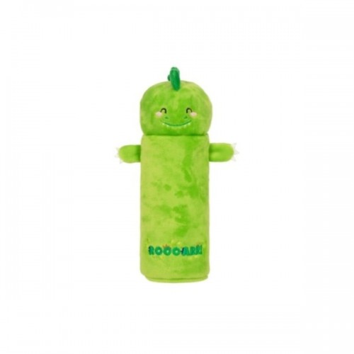 TROUSSE PELUCHE - DINO DINOSAURE