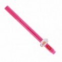 STYLO A ENCRE GEL LOVELY FRIENDS LICORNE
