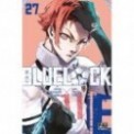BLUE LOCK T27