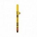 STYLO A ENCRE GEL LOVELY FRIENDS ABEILLE
