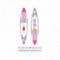 STYLO DE RUBAN DECORATIF - DECO TAPE - LICORNE