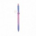 STYLO A BILLE BLEU MEOW - KITTY