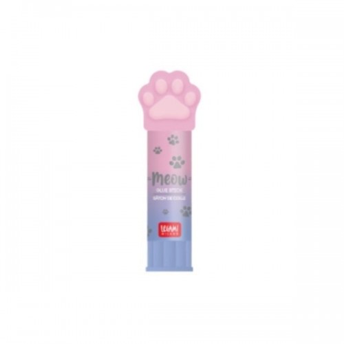 BATON DE COLLE - FEELIN&#039; GLUED - KITTY