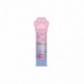 BATON DE COLLE - FEELIN' GLUED - KITTY