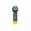 BATON DE COLLE - FEELIN' GLUED - MONSTER
