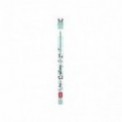 CRAYON EMPILABLE AVEC GOMME -TAKE A TIP - PANDA