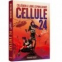 CELLULE 24 T02 - MISSION AUSTRALIE