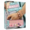 MON BRACELET A PERSONNALISER