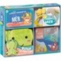 MON COFFRET NAISSANCE A LA MER