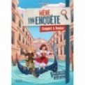 COMPLOT A VENISE