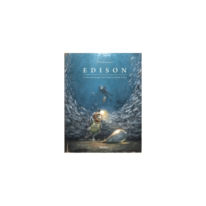 EDISON