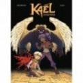 KAEL T01 - LE SANS TOTEM