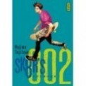 SK8R'S T02