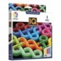 IQ NOODLES
