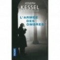 L'ARMEE DES OMBRES