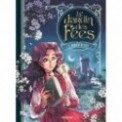 LE JARDIN DES FEES T01 - BERGERE DES FEES