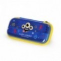 TROUSSE WONDERWOW - MONSTER MONSTRE
