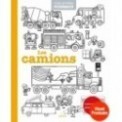 MES ANNEES POURQUOI - LES CAMIONS