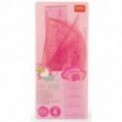 SET DE GEOMETRIE - YOU RULE! - UNICORN