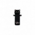 TROUSSE PELUCHE - KITTY CHAT