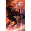 GARDIENS DES CITES PERDUES T03 - LE GRAND BRASIER