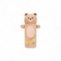 TROUSSE PELUCHE - OURS