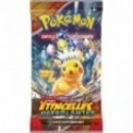 BLISTER DE 10 CARTES POKEMON ETINCELLES DEFERLENTES