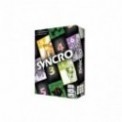 SYNCRO