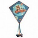 CERF VOLANT ROCKET