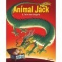 ANIMAL JACK T09 - TERRE DES DRAGONS