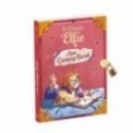 LE GRIMOIRE D'ELFIE - MON GRIMOIRE SECRET